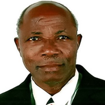 The Founder